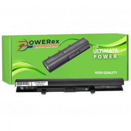 Toshiba C55-B L50B PA5185 4 Cell Laptop Battery (POWEREX) Price in Pakistan