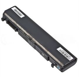 Toshiba Dynabook RX3 Portege R700 R830 Satellite R630 Tecra R940 PA3832 6 Cell Laptop Battery in Pakistan