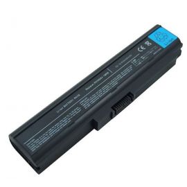 Toshiba Portege M612 PA3593 Dynabook CX/45 CX/47C PA3593U-1BAS PA3594U-1BRS PA3595U-1BRM PABAS110 PA3595U-1BAS 6 Cell Laptop Battery -in-pakistan