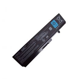Toshiba Portege T111 T112 T130 T132 T133 T115 T135 6 Cell Laptop Battery (Vendor Warranty)