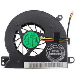 Toshiba Qosmio F50 F55 F55-Q502 AB7505HX-SB3 BSB0705HC -9C2T Laptop CPU Heatsink Fan 