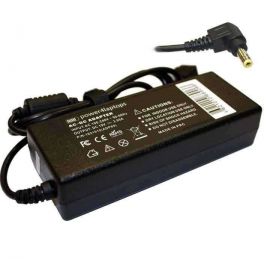  Toshiba Qosmio F60 10J 4.7A/19V Laptop AC Adapter Charger (Vendor Warranty)