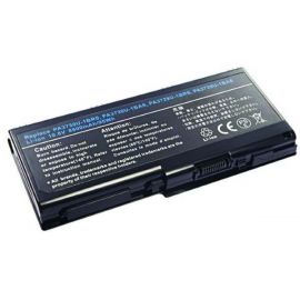 Toshiba Qosmio X505 6 cell battery by thebrandstore.pk