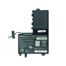 Toshiba Satellite E45T U50T-A E55-A E55D E55DT-AST E55T-AST U40T U40T-ASP4 PA5157U Laptop Battery