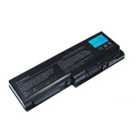 Toshiba Satellite 202 L300 L300D 305D L350 L450 L450D L500 L500D L505 L550 L555D M209 M215 6 Cell Laptop Battery (Vendor Warranty)