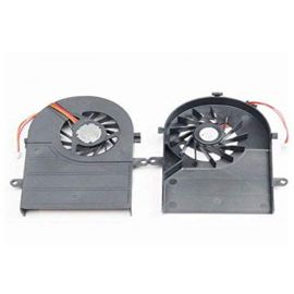 Toshiba Satellite A105-S4334 Laptop CPU Heatsink Fan