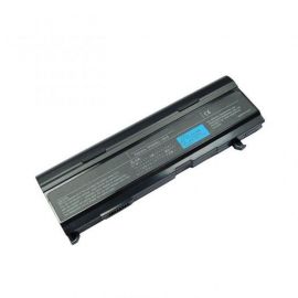 Toshiba Satellite A110 A130 A135 A80 M70 PA3465U-1BAS PA3465U-1BRS 6 Cell Laptop Battery (Vendor Warranty)