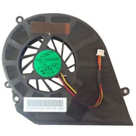 TOSHIBA Satellite A200 A205 A210 A215/TOSHIBA Satellite L450 L450D L455 L455D Laptop CPU Heatsink Fan