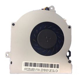 Toshiba Satellite A300 A305 L300 L305 L350 L355 6033B0014701 UDQFRZH05C1N V000120460 Laptop CPU Heatsink Fan