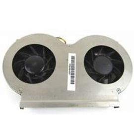 Toshiba Satellite A30 A35 DFB501205HA F357-4000-CCW F357-4350-CW Laptop CPU Heatsink Fan