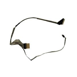 Toshiba satellite A500 A505 A505D DC02000UG00 DC02000UD00 LED LVDS DISPLAY CABLE