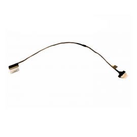  Toshiba Satellite C40-B C45-B 40Pin LVDS LCD DISPLAY CABLE