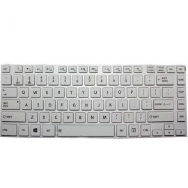 Toshiba Satellite C40 C40D-A C45-A C45D-A Laptop Keyboard in Pakistan