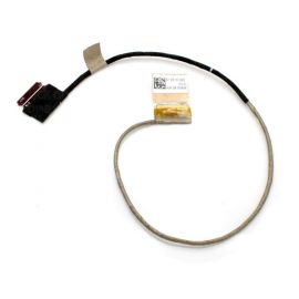 Toshiba Satellite C50-C C55-C C55T 30 Pin LVDS DISPLAY CABLE