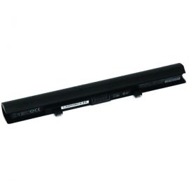 Toshiba Satellite C50-B C50D-B C55DT-C L50-B L50-B S50-B-14P PA5184U PA5185U PA5186U-1BRS PA5195U 100% OEM Original Laptop Battery
