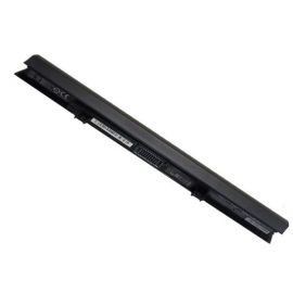 Toshiba Satellite C55 B-14D L50-B C55-B 5200 PA5185U PA5185U-1BRS L55-B5267 PA5186U-1BRS 4 Cell Laptop Battery (Vendor Warranty)