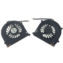 Toshiba Satellite C600 C645 C650 C655 C660 L650 L630-06S L630-02S Laptop CPU Heatsink Fan