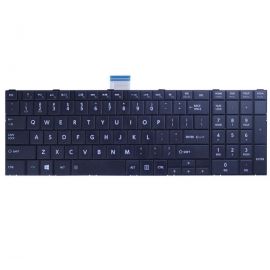 Toshiba SatelliteC850 C855 C855D L850 L850D L855 Laptop Keyboard Price In Pakistan 