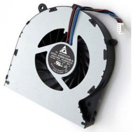 Toshiba Satellite C850 C855 C875 C870 L850 L870 DFS501105FR0T MF60090V1-C450-G99 3 PIN Laptop CPU Heatsink Fan