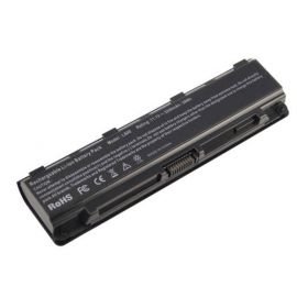 Toshiba Satellite C855D L830 L855 L870 L875D P850 Satellite Pro C870 S870 S75T PA5023U PA5024U PA5025U 6 Cell Laptop Battery-in-pakistan