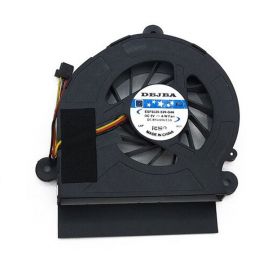 TOSHIBA Satellite E300 E305 E305-S1990X AB6305HX-EB3 Laptop CPU Heatsink Fan