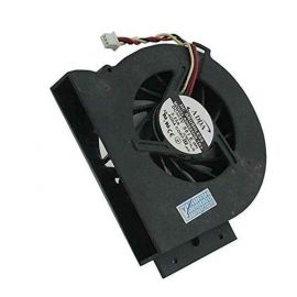 Toshiba Satellite L10 L20 UDQFRPH20CQU FAN 3CEW3TA0005 Laptop CPU Heatsink Fan