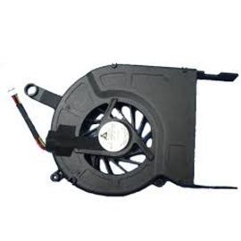 Toshiba Satellite L30, L35 L30-10X,113,114,115,134,142, L35-S1054,S2151,S2161,S2171,S2174,S2316,S2366 Laptop CPU Heatsink Fan