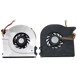 Toshiba Satellite L40-A L40D-A L40t-A Laptop CPU Heatsink Fan