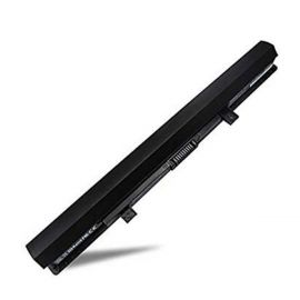 Toshiba Satellite L50-B L50D-B L55-B L55 4 Cell Laptop Battery In Pakistan