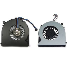 Toshiba Satellite L50-B L55-B L50D-B L55T-B L55-B5267 DFS541105FC0T FFD6 EF75070S1-C090-G99 Laptop CPU Heatsink Fan