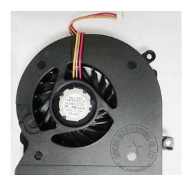 Toshiba Satellite L500D L505 L510 L515 L525 L526 L536 L511 L522 L532 Laptop CPU Heatsink Fan 