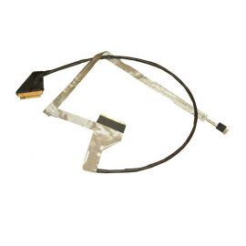 Toshiba Satellite L740 L745 L700 LED LVDS DISPLAY CABLE
