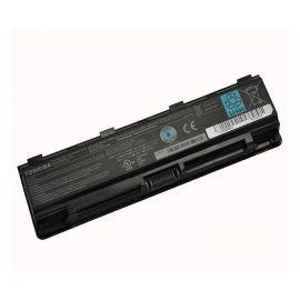 Toshiba Satellite C800 C840 C850 C870 L800 L805 L830 L840 L850 L870 M800 M840 P800 P840 P850 PA5121U PA5023U PA5024U PA5025U 100% OEM Original Laptop Battery 