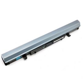 Toshiba Satellite L900 L950 L955 S900 S950 S950D S955 U900 U940 U945 U955 6 Cell Laptop Battery