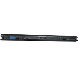 Toshiba Satellite L900 L950 L955D U940 U945D PA5077U PA5076U-1BRS 100% Original Laptop Battery in Pakistan 