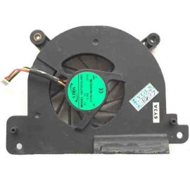 TOSHIBA Satellite M100 M105 Tecra A60 Laptop CPU Heatsink Fan