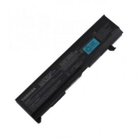 Toshiba Satellite M40 M45 M50 M100 A100 A105-S4000 PA3399U-1BAS PA3400U-1 6 Cell Laptop Battery 