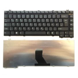 Toshiba Satellite M60 M70 M105 M30 M100 A100 M110 A35 A40 A45 A50 A60 A70 A75 A80 A85 A105 Laptop Keyboard Price In Pakistan