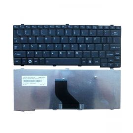 Toshiba Satellite Mini NB200 NB201 NB202 NB203 NB205 NB250 NB255 Laptop Keyboard (Vendor Warranty)