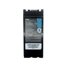 Toshiba Satellite Pro 6000 6050 6070 6100 series M200 M205 PA3128U-1BRS PA3191U-1BAS PA3191U-1BRS 6 Cell Laptop Battery (Vendor Warranty)