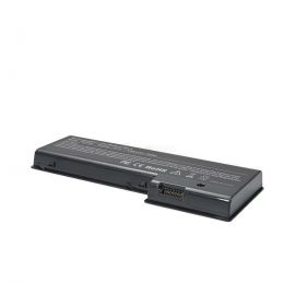 Toshiba Satellite Pro P100 102 P105 PA3479U 1BAS PA3479U 1BRS PABAS078 6 Cell Laptop Battery (Vendor Warranty))