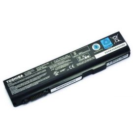 Toshiba Satellite Pro S500 S750 Tecra A11 M11 P11 S11 PA3787U-1BRS PA3788U-1BRS PABAS223 6 Cell Laptop Battery (Vendor Warranty)