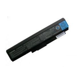 Toshiba Satellite U300 U305 TecraM8 Portege M600 M601 M602 M603 M606 M607 M609 M612 6 Cell Laptop Battery 