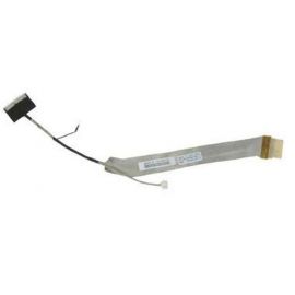 Toshiba Satellite U505 M900 U500 H000010530 LCD LED LVDS DISPLAY CABLE