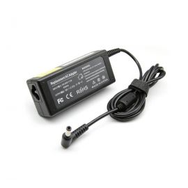 Toshiba 45W 19V 2.37A 4.0*1.7mm Laptop AC Adapter Charger (Vendor Warranty)