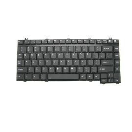 Toshiba Tecra A1 A2 A3 A4 A5 A8 A10 A15 A20 A25 A30 Laptop Keyboard (Vendor Warranty)