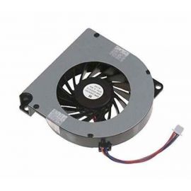 Toshiba Tecra A11 M11 G61C00008110 UDQFC65E8DT0 Laptop CPU Heatsink Fan