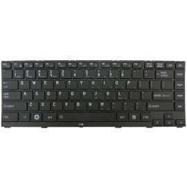 Toshiba Tecra R840 R940 Laptop Keyboard price in Pakistan