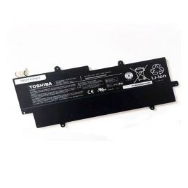 Toshiba Portege Z830 Z835 Z930 Z830-10P Z835-P330 Z935 Series Pa5013u 100% OEM Original Laptop Battery in Pakistan