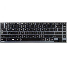 Toshiba Portege Z830 Z930 R830 Z935 R835 R705 Laptop Keyboard Price in Pakistan